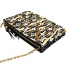 Louis Vuitton shoulder