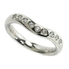 Tiffany & Co ring