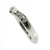 Tiffany & Co ring