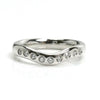 Tiffany & Co ring