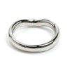 Tiffany & Co ring