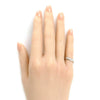 Tiffany & Co ring