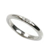 Tiffany & Co ring