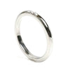Tiffany & Co ring