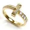 Tiffany & Co ring
