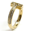 Tiffany & Co ring