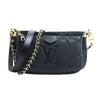 Louis Vuitton shoulder