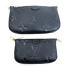 Louis Vuitton shoulder