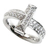 Tiffany & Co ring