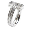 Tiffany & Co ring