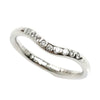 Tiffany & Co ring