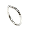 Tiffany & Co ring