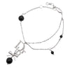 Dior bracelet
