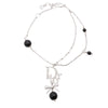 Dior bracelet