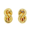 Dior earring