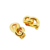 Dior earring