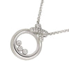 Chopard necklace