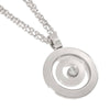 Chopard necklace