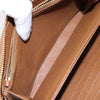 Prada wallet