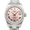 Rolex bag