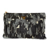 Prada clutch