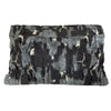 Prada clutch