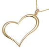 Piaget necklace