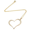 Piaget necklace