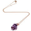Secondhand Dior Pré Catelan Gold