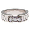 Tiffany & Co ring