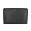 Prada clutch