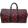 Louis Vuitton travel