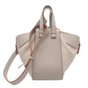 Loewe handbag