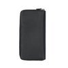 Prada wallet