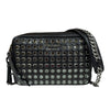 Prada shoulder