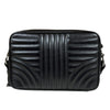 Prada shoulder