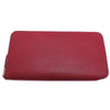 Hermès wallet