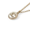 Chanel necklace