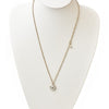 Chanel necklace