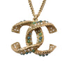 Chanel necklace