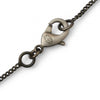 Chanel necklace