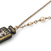 Chanel necklace