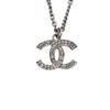 Chanel necklace