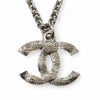 Chanel necklace