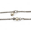 Chanel necklace