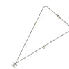 Chanel necklace