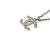Chanel necklace