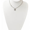 Chanel necklace