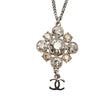 Chanel necklace