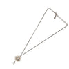 Chanel necklace